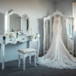 CISEM and CEM, New Clarence House-6