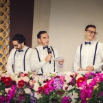 CISEM and CEM, New Clarence House-60