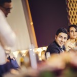 CISEM and CEM, New Clarence House-61