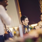 CISEM and CEM, New Clarence House-62