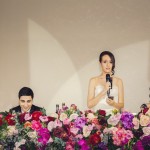 CISEM and CEM, New Clarence House-63