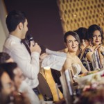 CISEM and CEM, New Clarence House-64