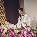 CISEM and CEM, New Clarence House-65