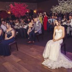 CISEM and CEM, New Clarence House-66