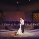 CISEM and CEM, New Clarence House-69