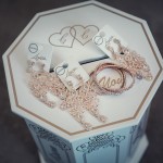 CISEM and CEM, New Clarence House-7