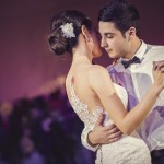 CISEM and CEM, New Clarence House-70