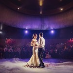 CISEM and CEM, New Clarence House-71