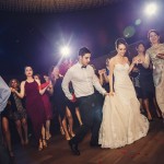 CISEM and CEM, New Clarence House-73