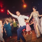 CISEM and CEM, New Clarence House-74