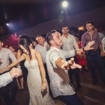 CISEM and CEM, New Clarence House-75