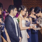 CISEM and CEM, New Clarence House-76