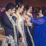 CISEM and CEM, New Clarence House-77