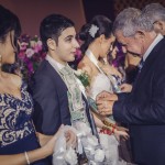 CISEM and CEM, New Clarence House-78