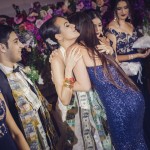 CISEM and CEM, New Clarence House-79