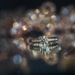 CISEM and CEM, New Clarence House-8