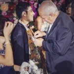 CISEM and CEM, New Clarence House-80