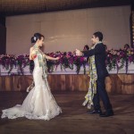 CISEM and CEM, New Clarence House-81