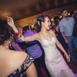 CISEM and CEM, New Clarence House-82