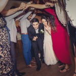 CISEM and CEM, New Clarence House-84