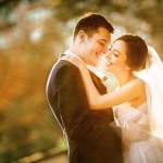 KALEEN and ANTHONY, Dolton House-1