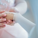 KALEEN and ANTHONY, Dolton House-11