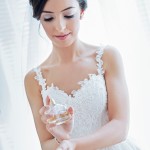 KALEEN and ANTHONY, Dolton House-12