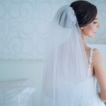 KALEEN and ANTHONY, Dolton House-13