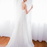 KALEEN and ANTHONY, Dolton House-14