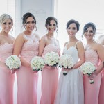 KALEEN and ANTHONY, Dolton House-15