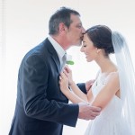 KALEEN and ANTHONY, Dolton House-16