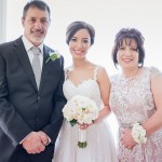 KALEEN and ANTHONY, Dolton House-17