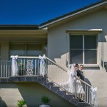 KALEEN and ANTHONY, Dolton House-18