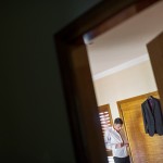 KALEEN and ANTHONY, Dolton House-19