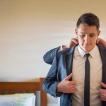 KALEEN and ANTHONY, Dolton House-22