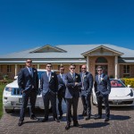 KALEEN and ANTHONY, Dolton House-23