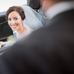 KALEEN and ANTHONY, Dolton House-24