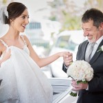 KALEEN and ANTHONY, Dolton House-25