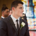 KALEEN and ANTHONY, Dolton House-26