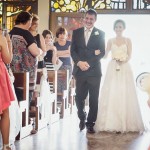 KALEEN and ANTHONY, Dolton House-27