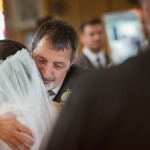 KALEEN and ANTHONY, Dolton House-28