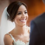 KALEEN and ANTHONY, Dolton House-29