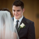 KALEEN and ANTHONY, Dolton House-30