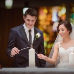 KALEEN and ANTHONY, Dolton House-31