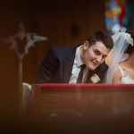 KALEEN and ANTHONY, Dolton House-32