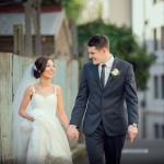 KALEEN and ANTHONY, Dolton House-37