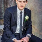 KALEEN and ANTHONY, Dolton House-39