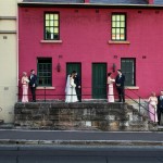 KALEEN and ANTHONY, Dolton House-41