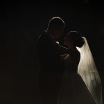 KALEEN and ANTHONY, Dolton House-43