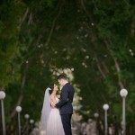 KALEEN and ANTHONY, Dolton House-45